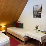 Schuster's Alpenpanorama 3*