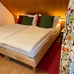Aparthotel Schuster's Alpenpanorama