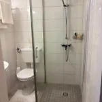 Schuster's Alpenpanorama Aparthotel 3*
