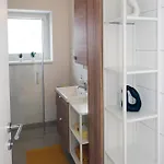 Schuster's Alpenpanorama Aparthotel 3*