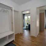 Aparthotel Schuster's Alpenpanorama Seewiesen