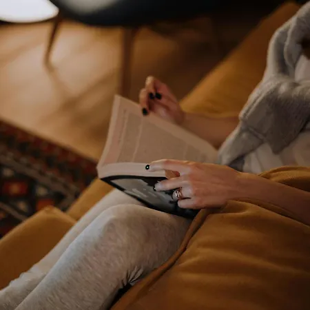 Schuster's Alpenpanorama 3*