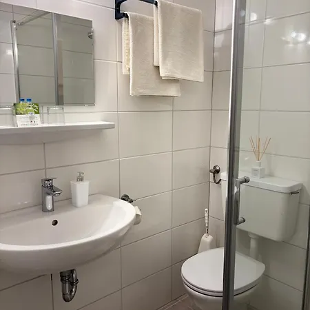 Schuster's Alpenpanorama 3*