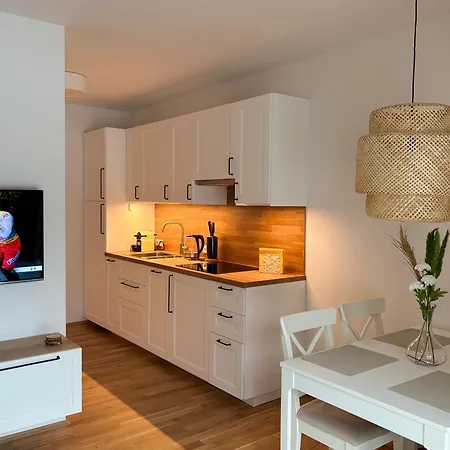 Schuster's Alpenpanorama Seewiesen