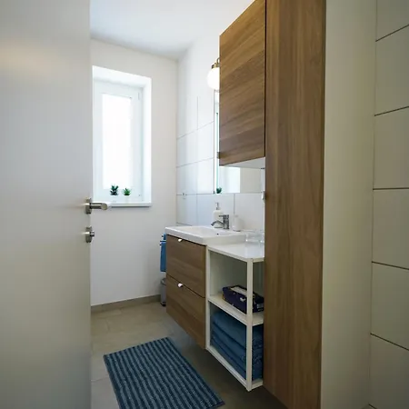 Schuster's Alpenpanorama 3* Seewiesen