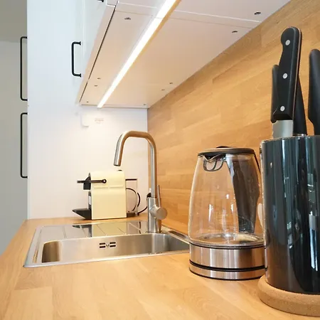 Schuster's Alpenpanorama Seewiesen