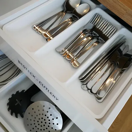 Schuster's Alpenpanorama 3*