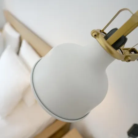 Appart hôtel Schuster's Alpenpanorama