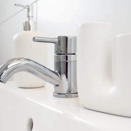 Schuster's Alpenpanorama