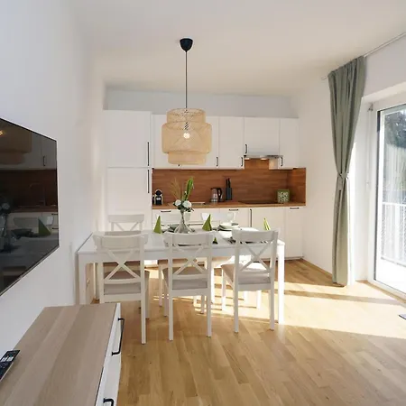 Schuster's Alpenpanorama Seewiesen