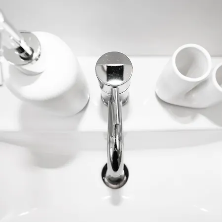 Schuster's Alpenpanorama Appart hôtel Seewiesen