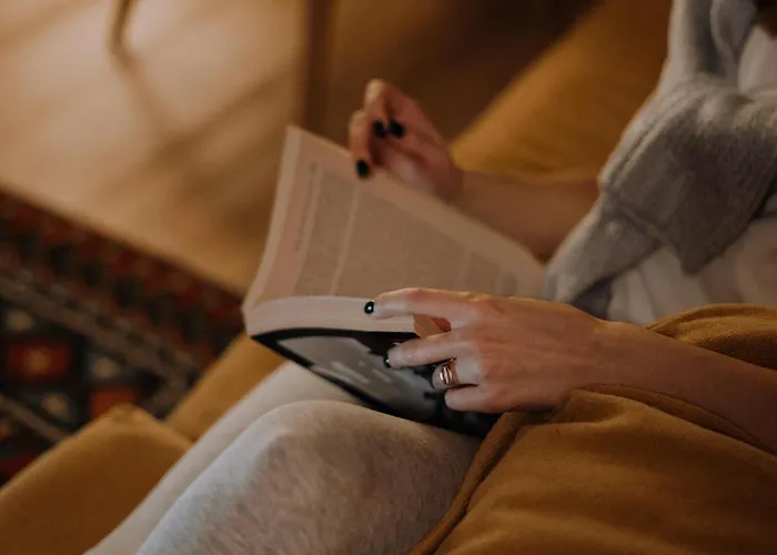 Schuster's Alpenpanorama 3*