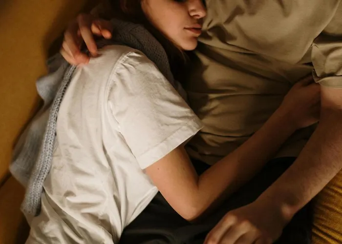 Aparthotel Schuster's Alpenpanorama