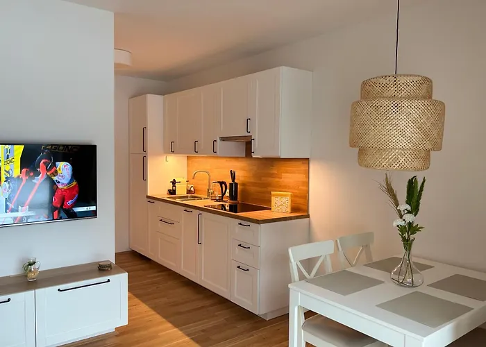 Schuster's Alpenpanorama Seewiesen