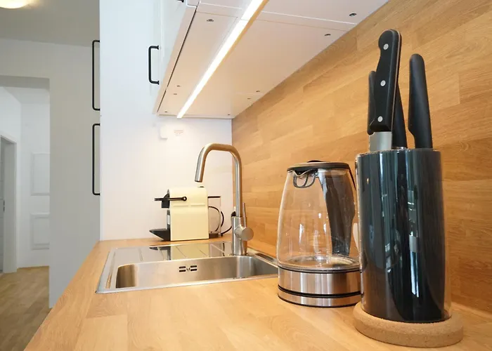 Schuster's Alpenpanorama Seewiesen