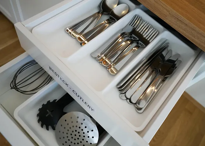 Schuster's Alpenpanorama 3*