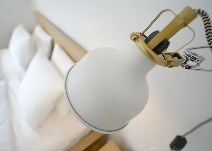 Aparthotel Schuster's Alpenpanorama