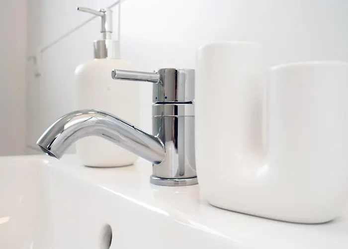 Schuster's Alpenpanorama