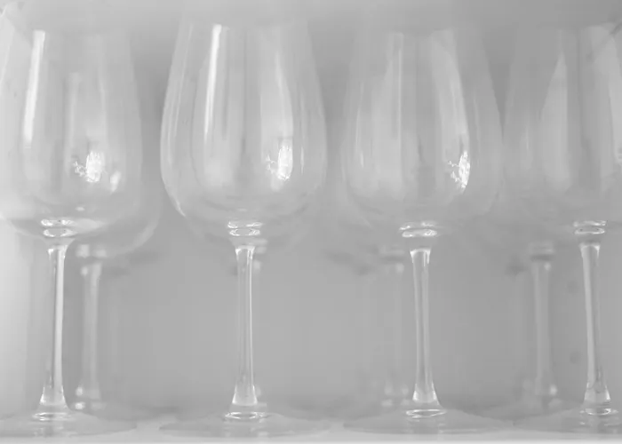 Aparthotel Schuster's Alpenpanorama Seewiesen