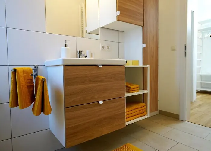 Aparthotel Schuster's Alpenpanorama 3*