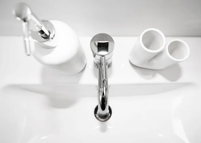 Schuster's Alpenpanorama Aparthotel Seewiesen